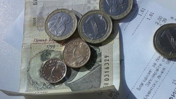 Снимка: Dnes.bg