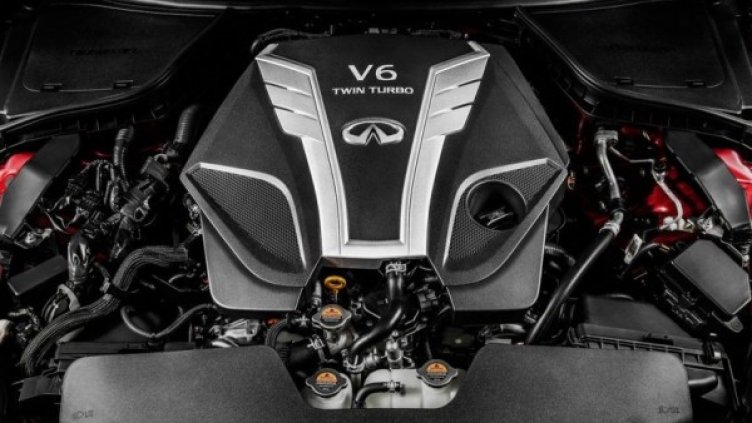 Снимка: AutoMedia.bg