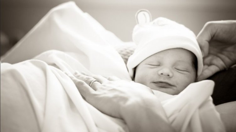 Снимка: flickr