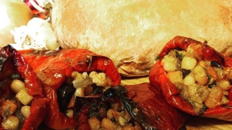 Снимка: Анатолий Попов