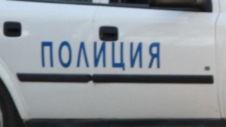 Снимка: Булфото, архив