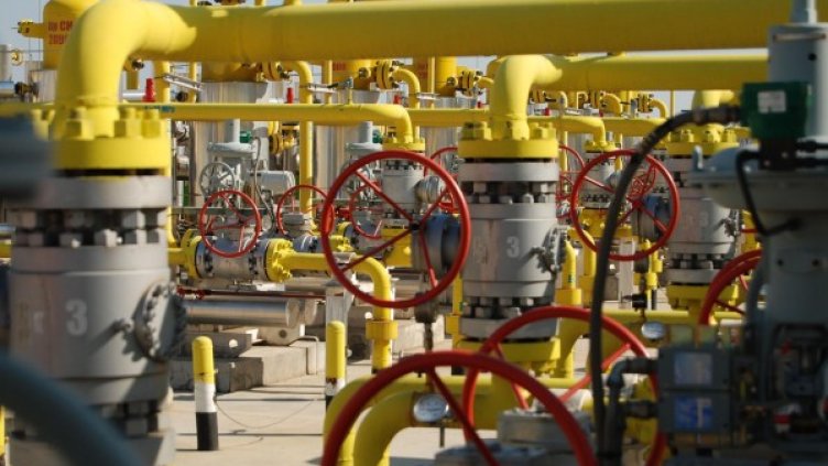 Снимка: архив, БулФото