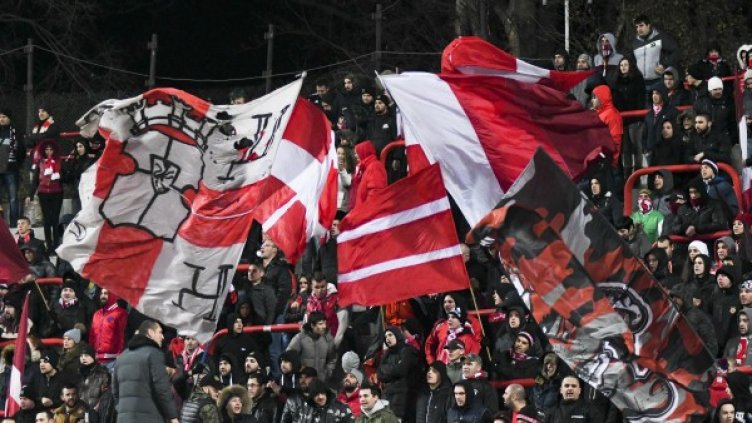 Снимка: Булфото, архив