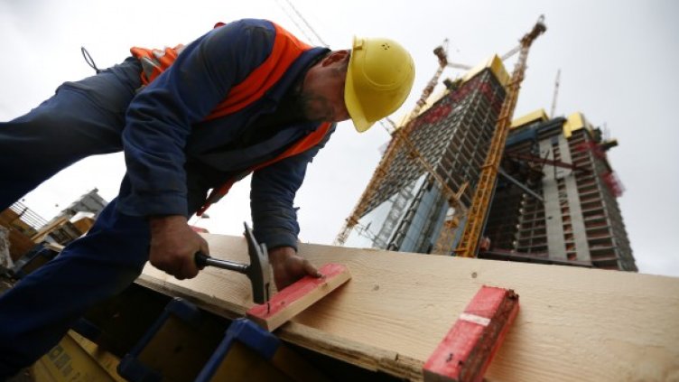 Снимка: архив, Ройтерс