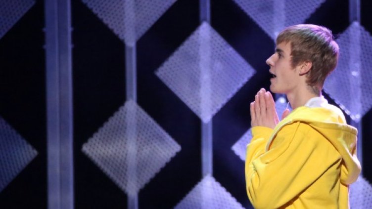 Снимка: архив, Reuters