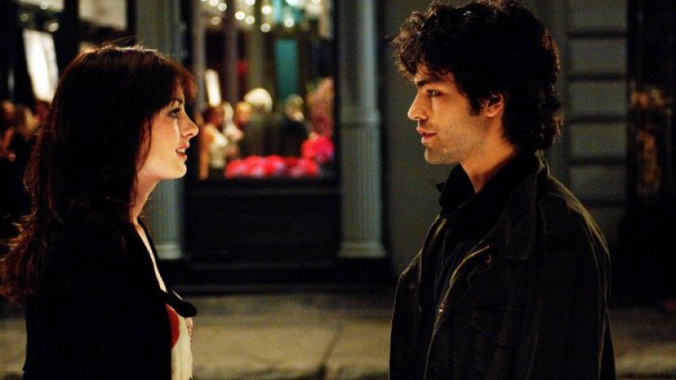 Снимка: outnow.ch