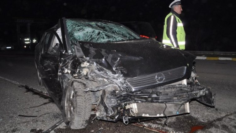 Снимка: Facebook