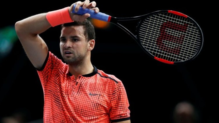 Снимка: Reuters, архив