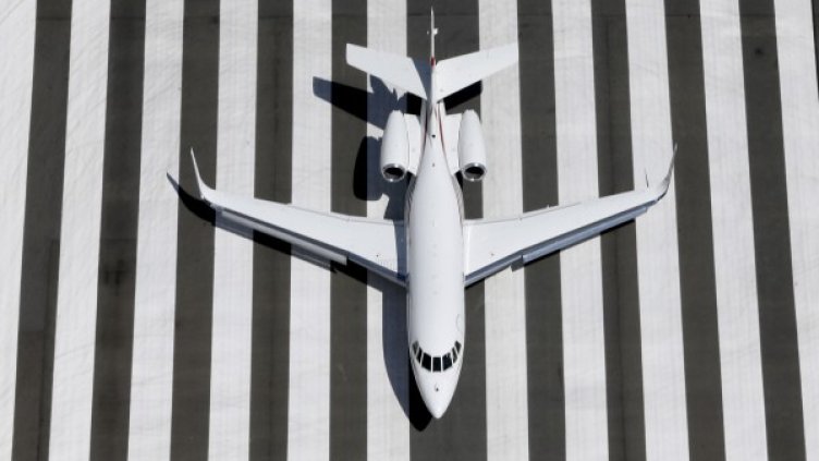 Снимка: Reuters, архив