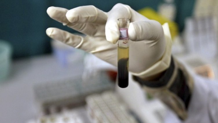 Снимка: Reuters, архив