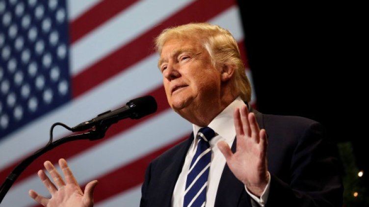 Снимка: Reuters, архив