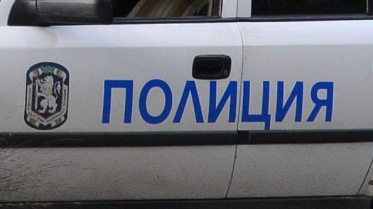 Снимка: архив, Bulphoto