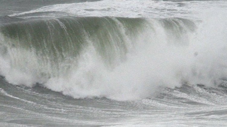 Снимка: архив, Reuters