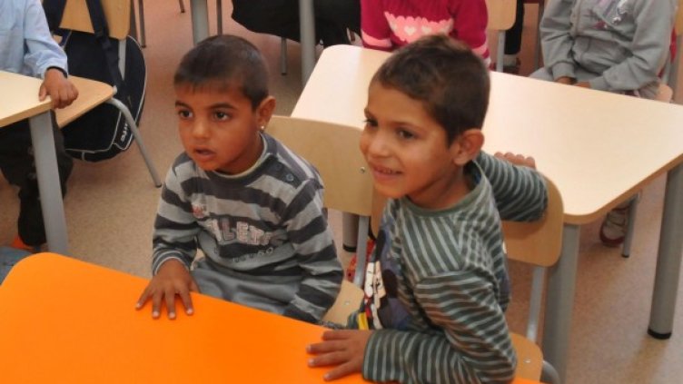 Архив: Булфото