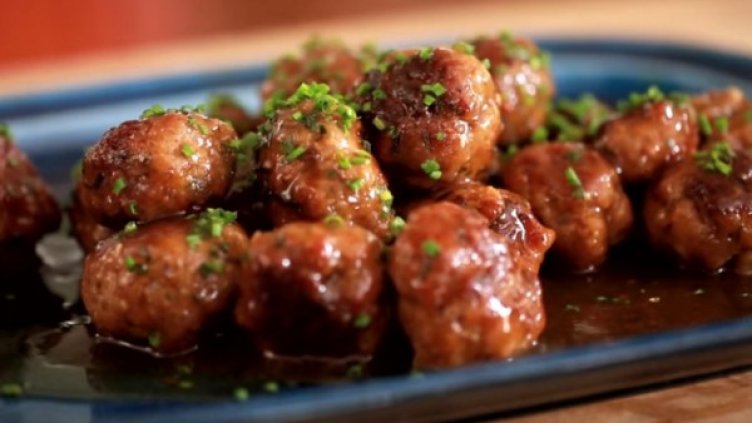 Снимка: Youtube