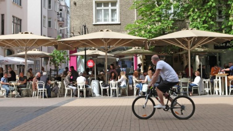 Снимка: архив, Bulphoto