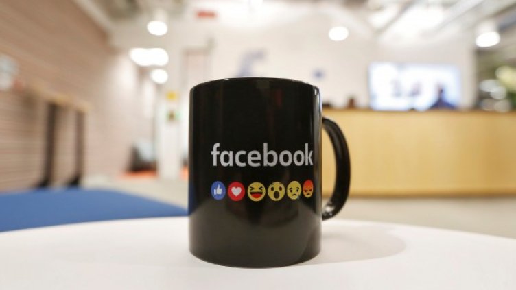 Снимка: Reuters, архив