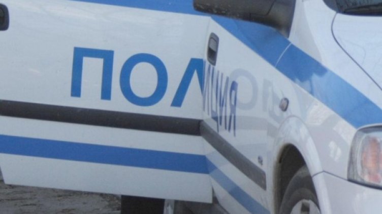 Архив: Булфото