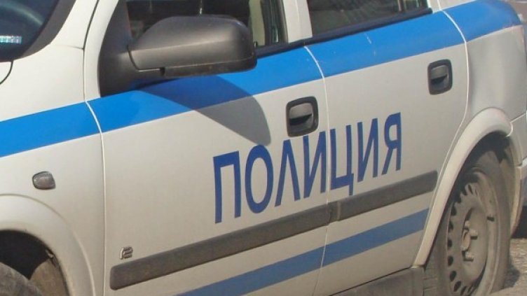 Снимка: Булфото, архив