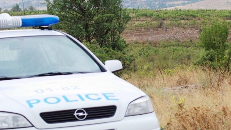 Снимка: Булфото, архив