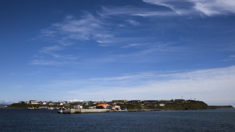 Снимка: архив, Reuters