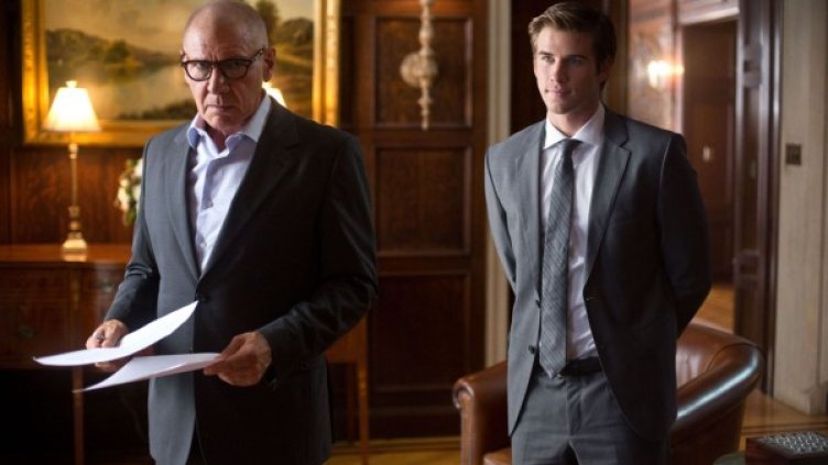 Снимки: Outnow