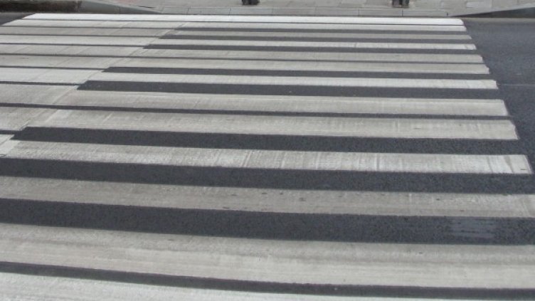 Архив: Булфото