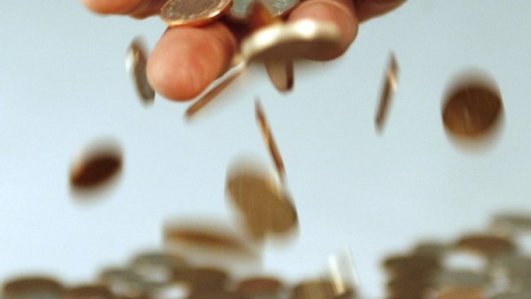 Снимка: Архив, Reuters