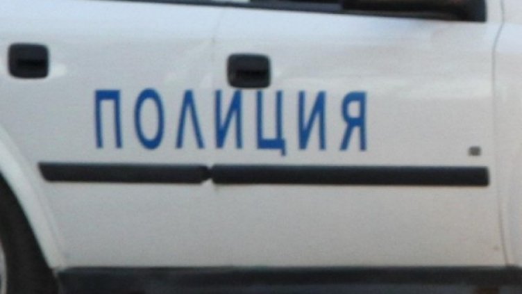 Снимка: архив, Bulphoto