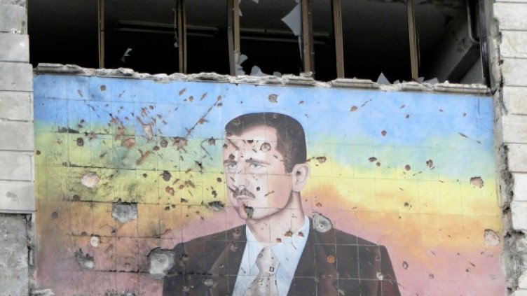 Снимка: архив, Reuters