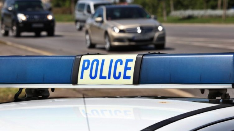 Снимка: Олег Попов; Dnes.bg