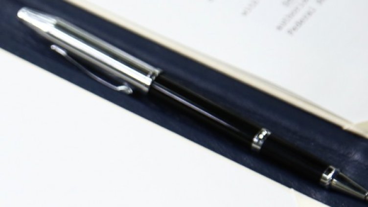 Снимка: архив, Ройтерс