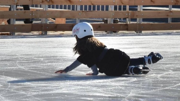 Архив: Булфото