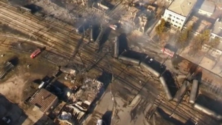 Снимка: Bulgaria ON AIR