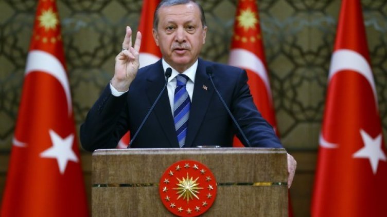 Снимка: архив, Reuters