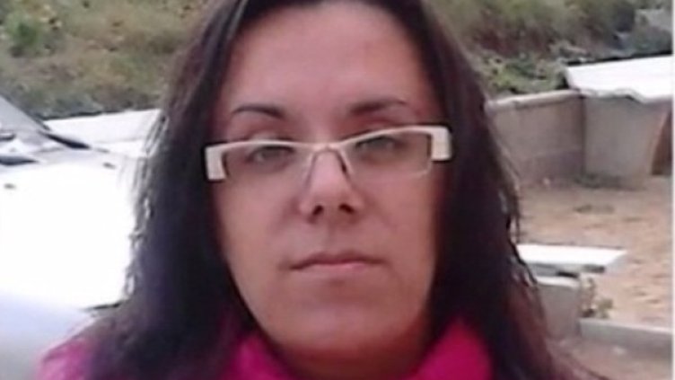 Снимка: Кадър, Нова тв