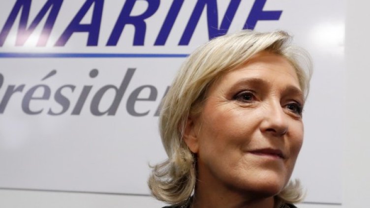 Снимка: архив Reuters