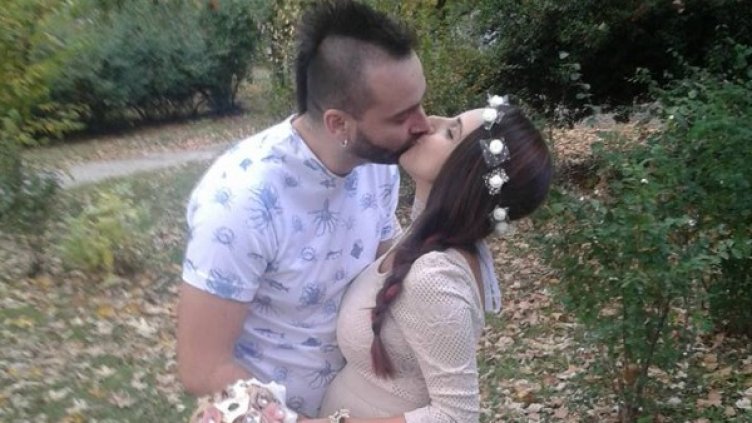 Снимка: Facebook