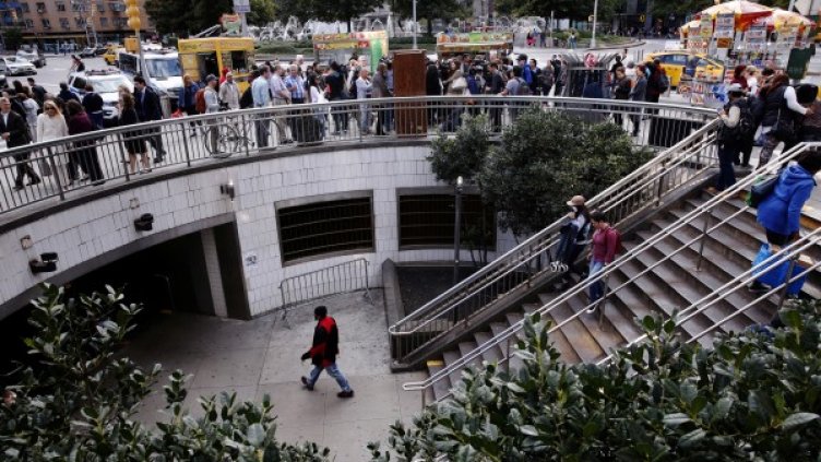 Снимка: архив, Reuters