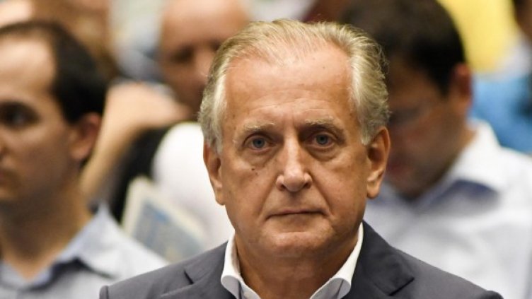 Снимка: архив, Bulphoto