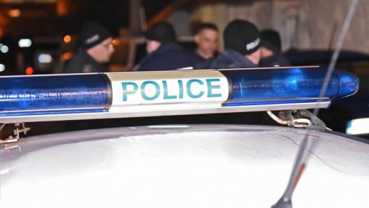 Снимка: Булфото, архив