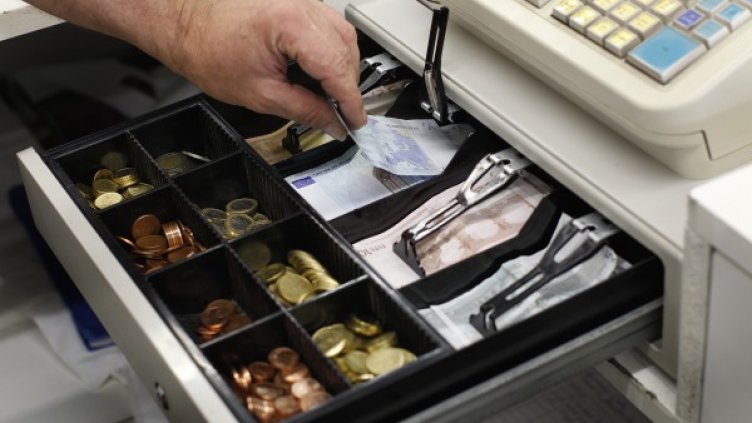 Снимка: архив, Reuters