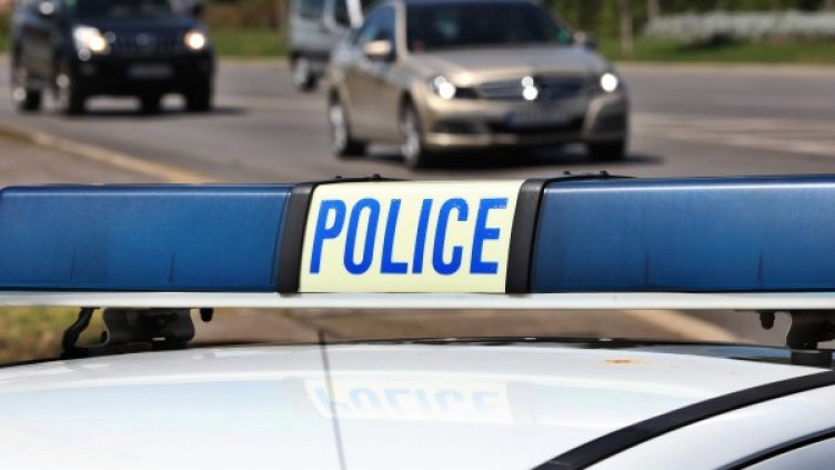 Снимка: Олег Попов; Dnes.bg