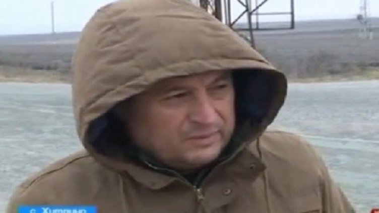 Снимка: Bulgaria ON AIR