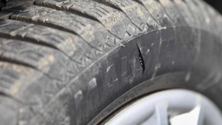 Снимка: Булфото, архив