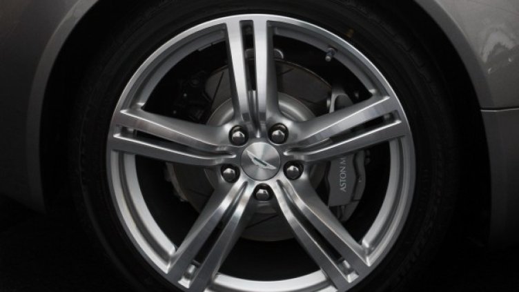 Снимка: архив, Ройтерс