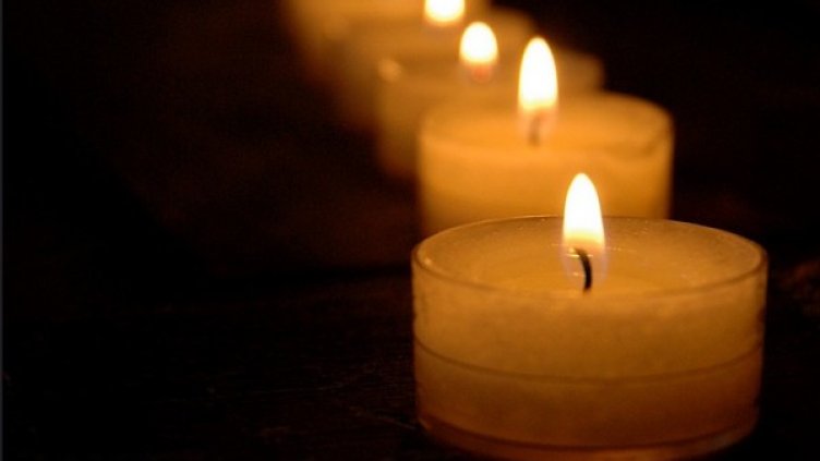 Снимка: flickr