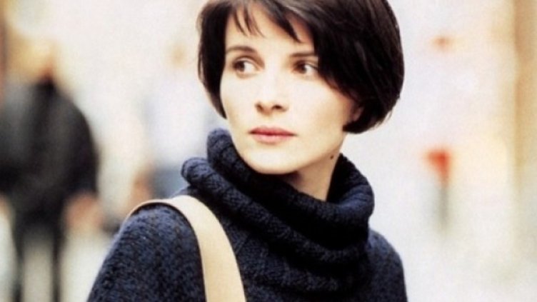 Снимка: Bulgaria ON AIR