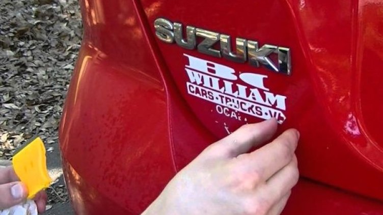 Снимка: AutoMedia.bg