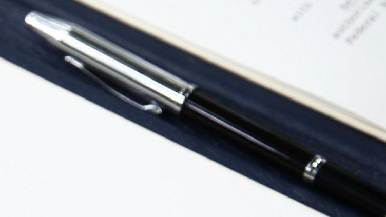 Снимка: архив, Ройтерс